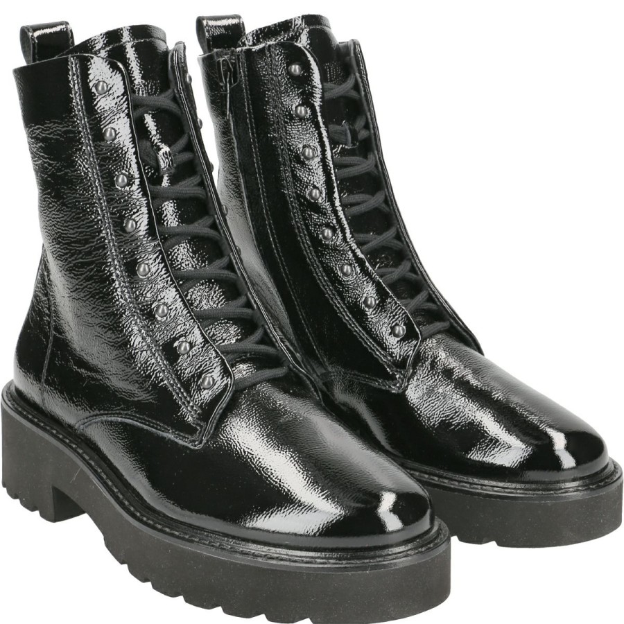 * Art. 9815-029 Paul Green Crazy Deals Ankle-Boots