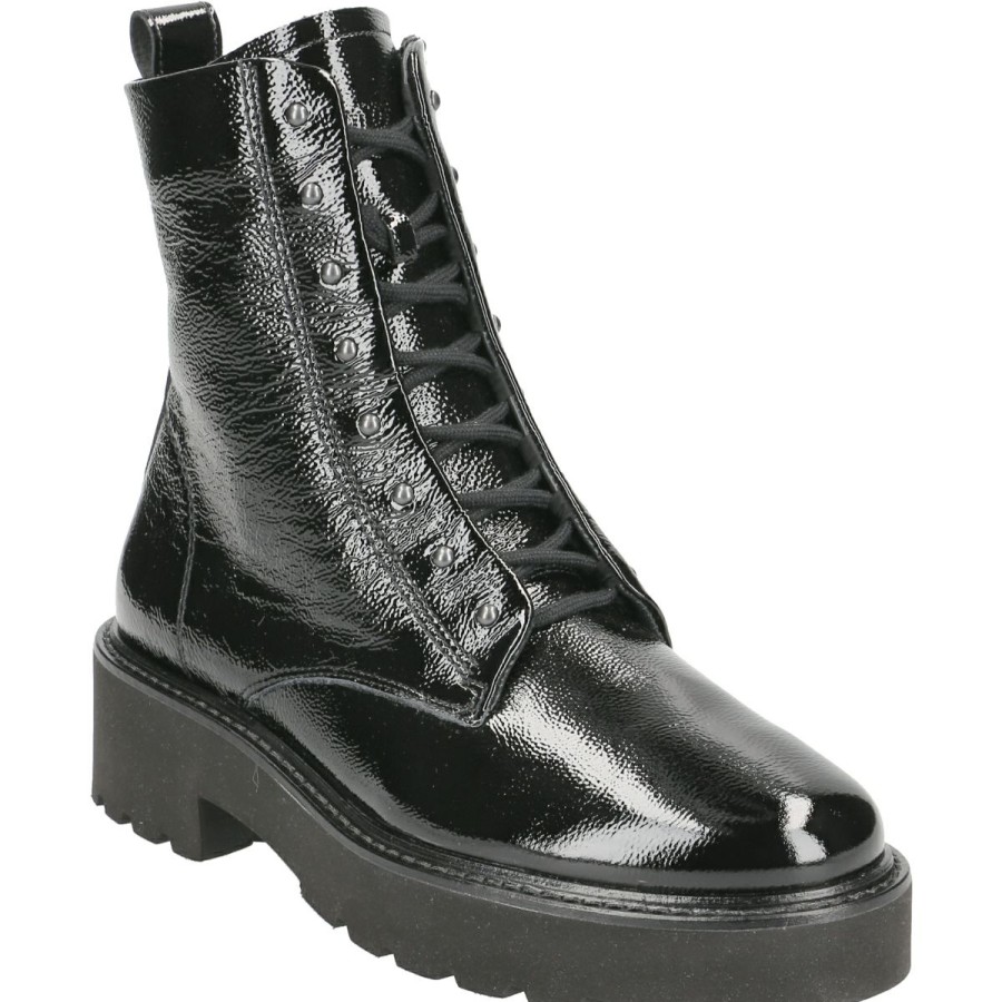 * Art. 9815-029 Paul Green Crazy Deals Ankle-Boots