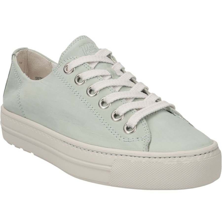 * Art. 4704-621 Paul Green Hot Selling Sneakers