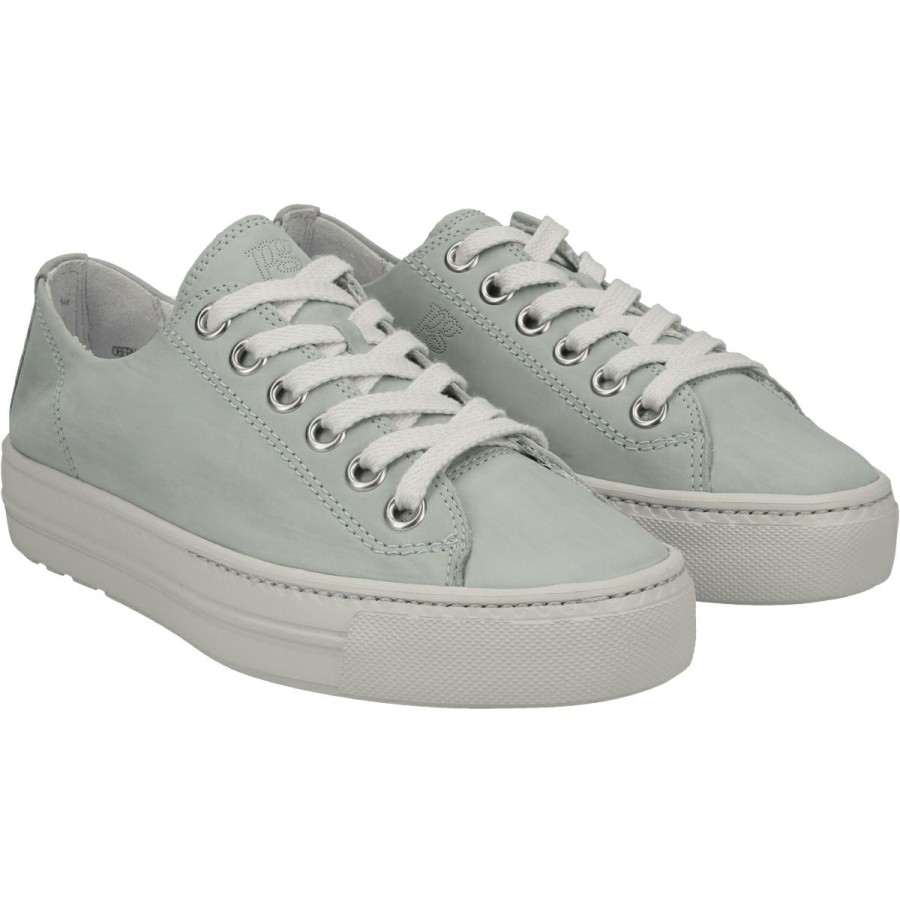 * Art. 4704-621 Paul Green Hot Selling Sneakers