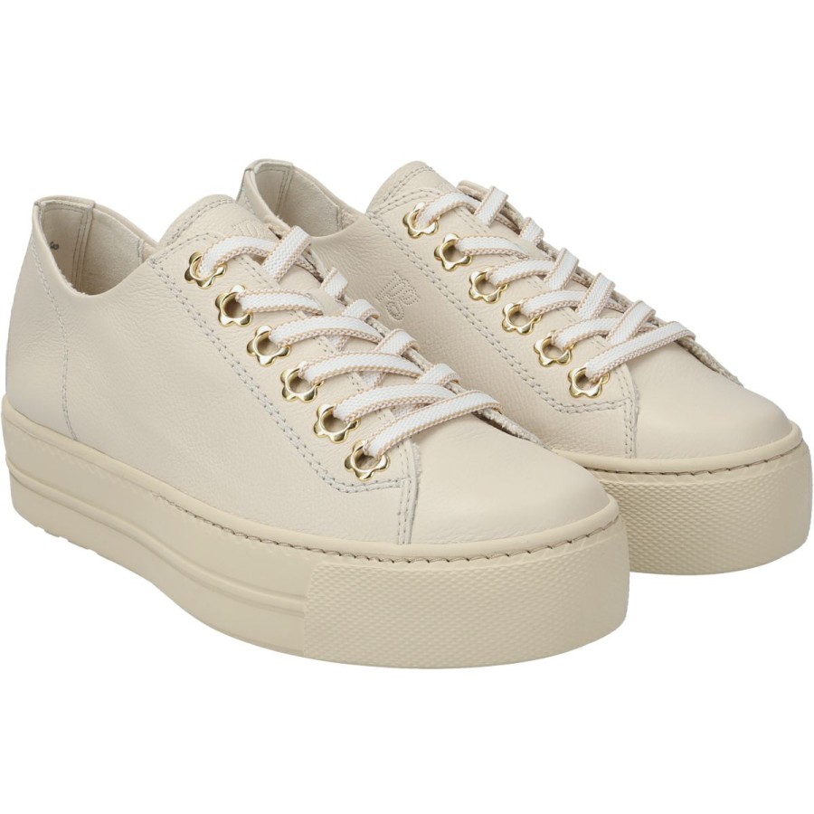 * Art. 5113-011 Paul Green Premium Sneakers