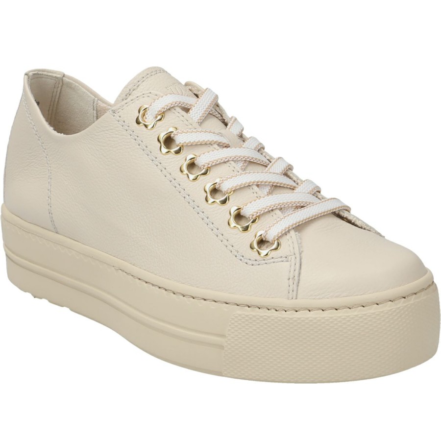 * Art. 5113-011 Paul Green Premium Sneakers