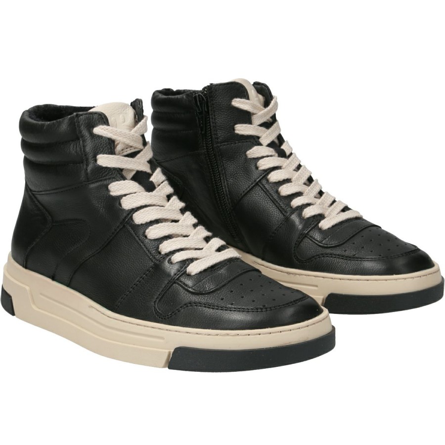 * Art. 5173-012 Paul Green Best Sale Sneakers