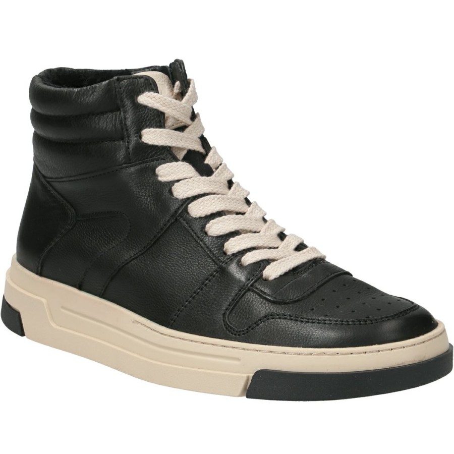 * Art. 5173-012 Paul Green Best Sale Sneakers