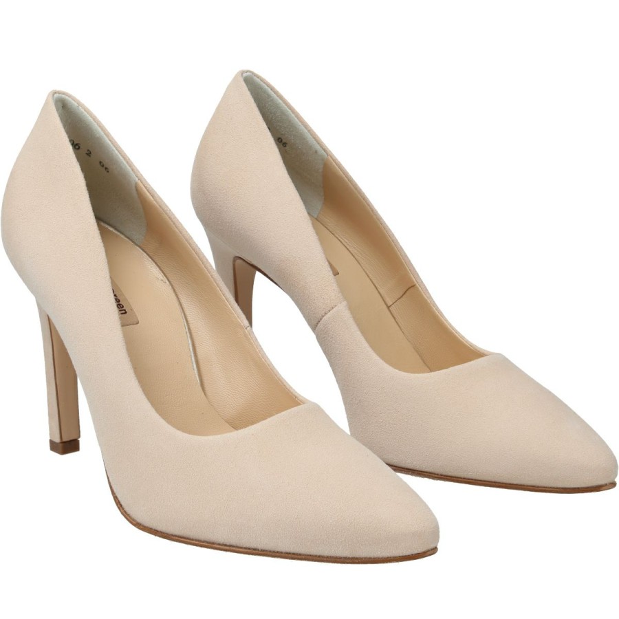 * Art. 3591-211 Paul Green Low Price Pumps