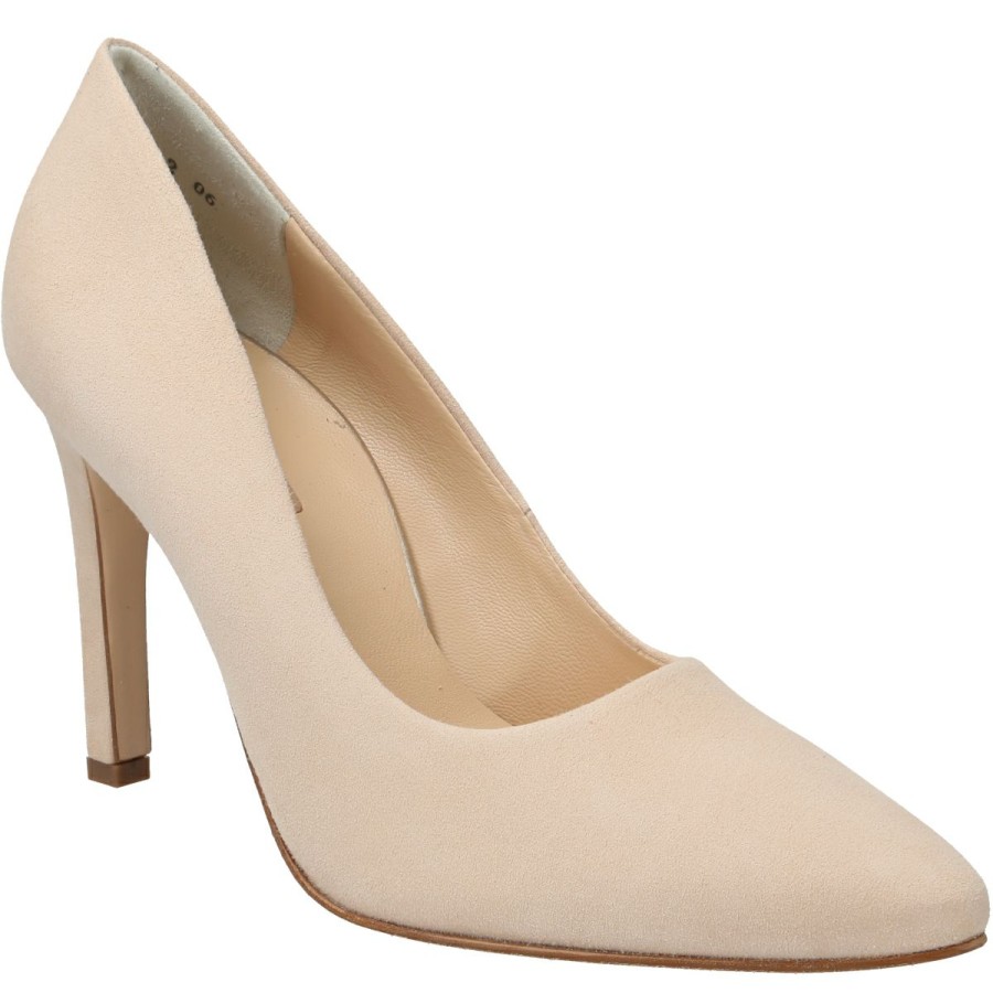 * Art. 3591-211 Paul Green Low Price Pumps