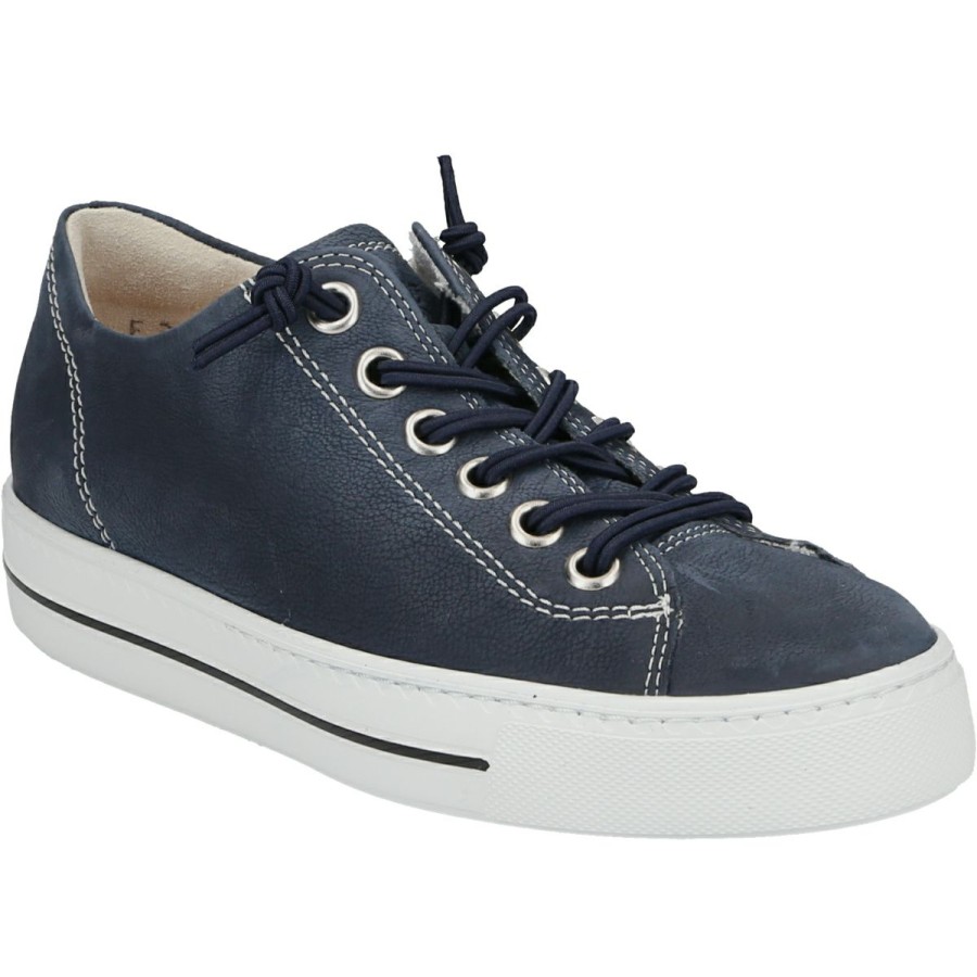 * Art. 4081-048 Paul Green Flash Sale Sneakers