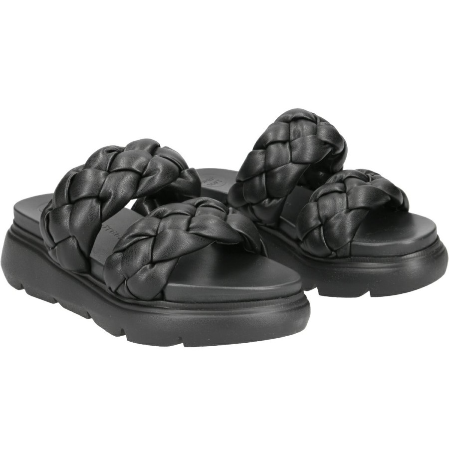 * Art. 7970-021 Paul Green Crazy Deals Sandals