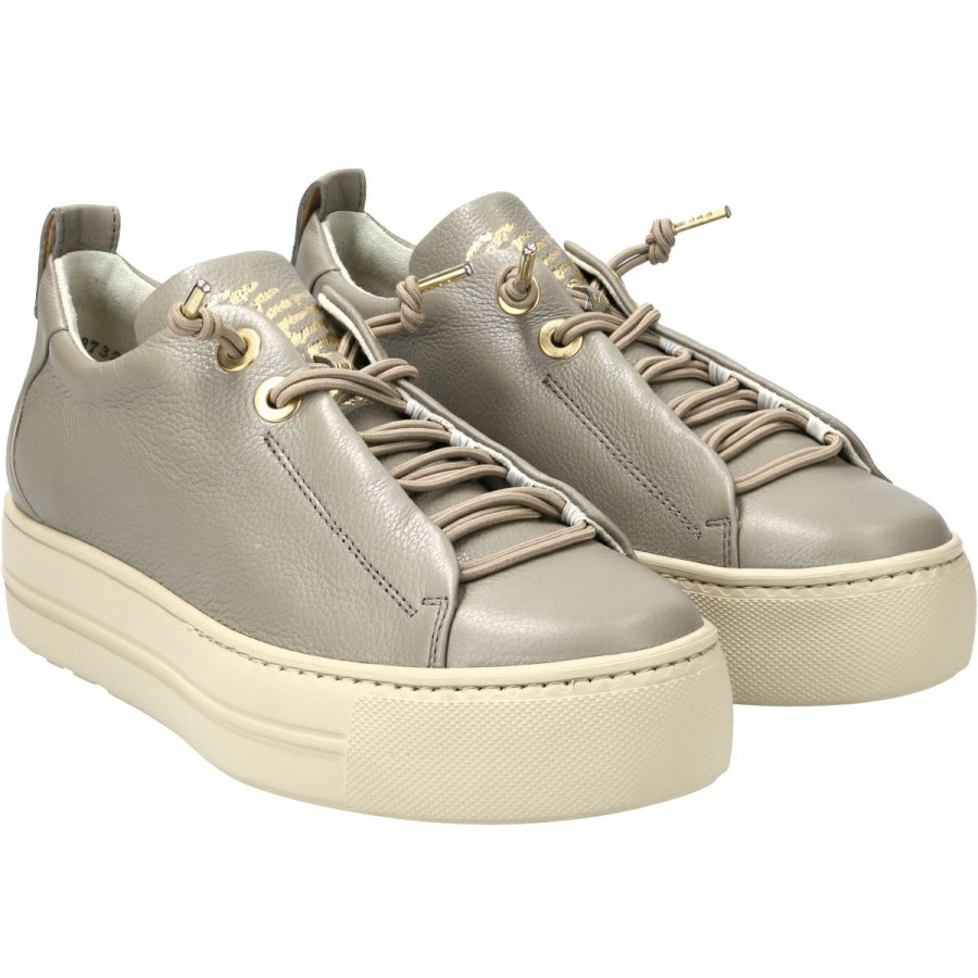 * Art. 5017-081 Paul Green Best Sale Sneakers