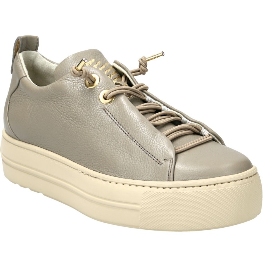 * Art. 5017-081 Paul Green Best Sale Sneakers