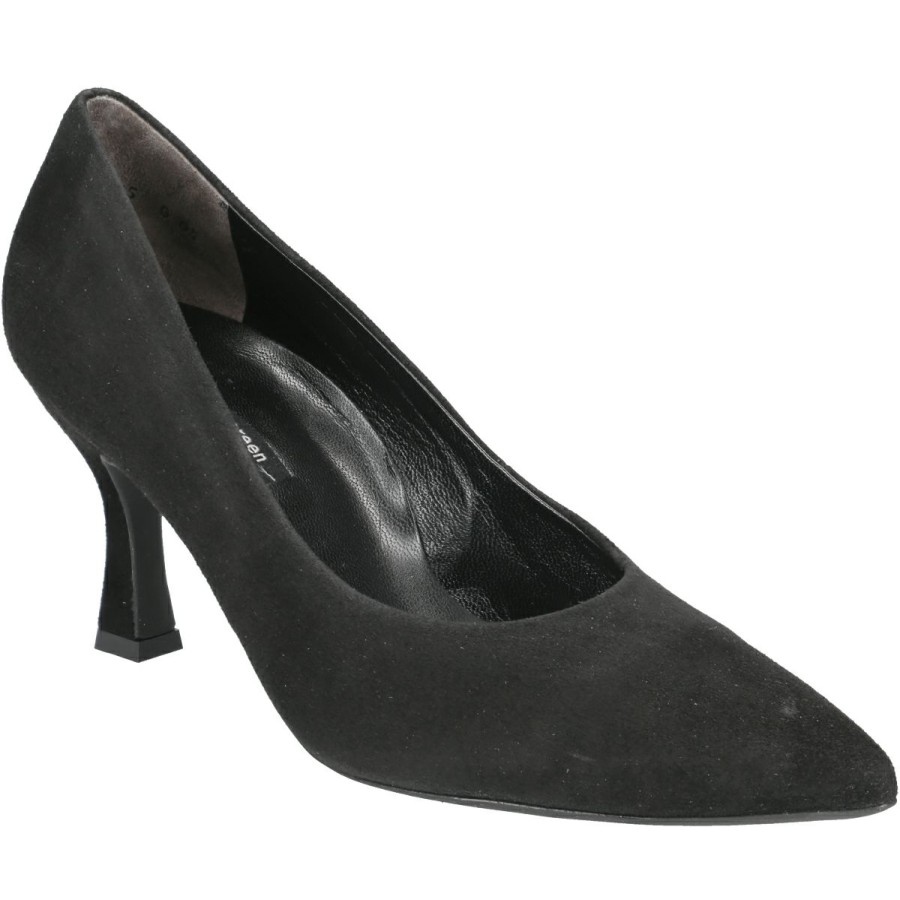 * Art. 3779-012 Paul Green Low Price Pumps