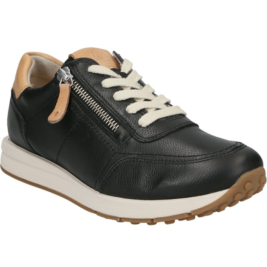 * Art. 4085-078 Paul Green Low Price Sneakers