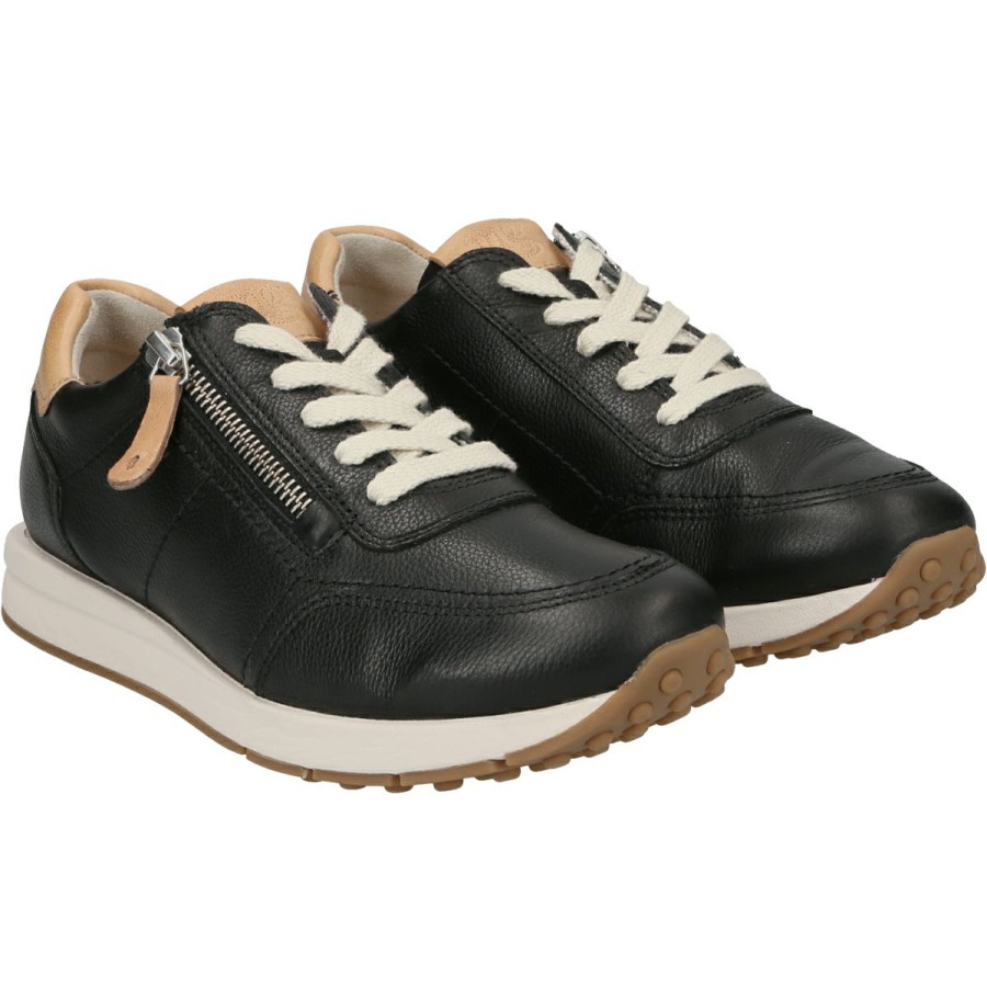 * Art. 4085-078 Paul Green Low Price Sneakers