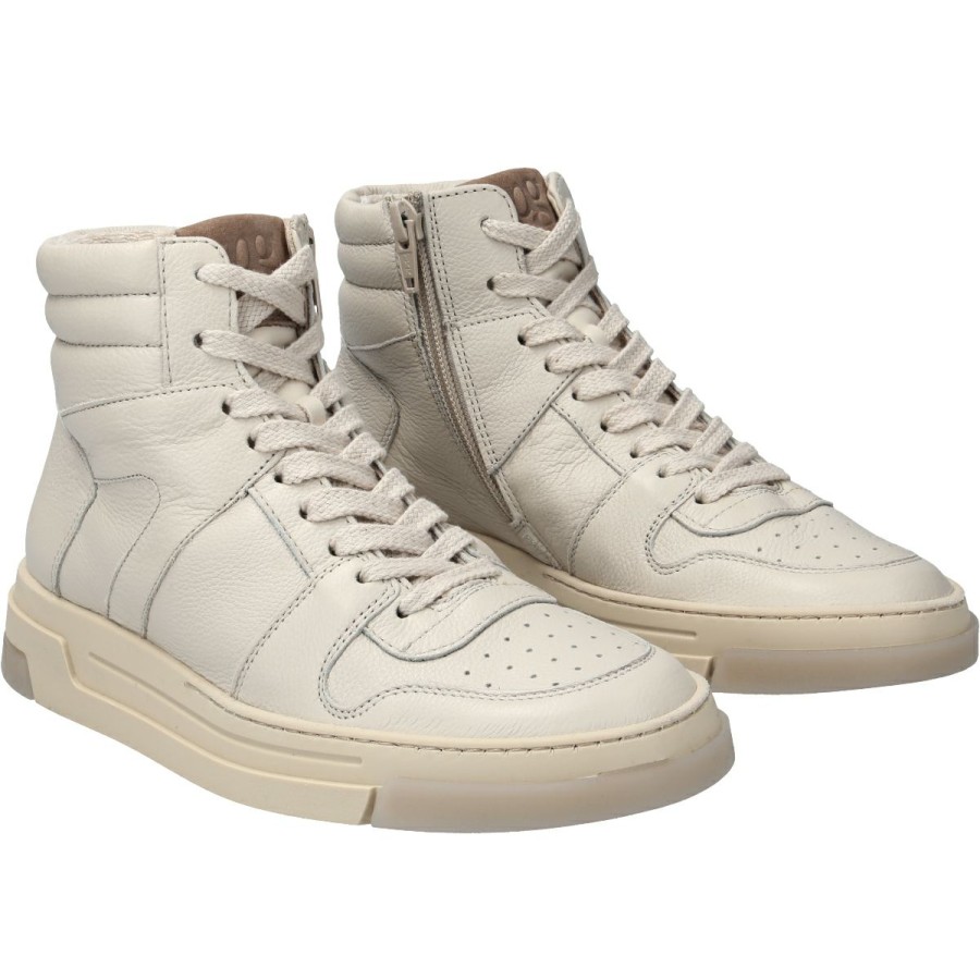 * Art. 5173-002 Paul Green Hot Selling Sneakers