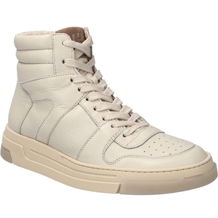 * Art. 5173-002 Paul Green Hot Selling Sneakers