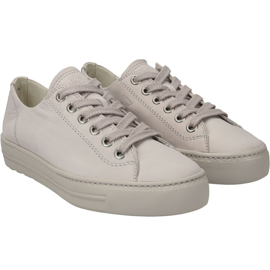 * Art. 4704-591 Paul Green Premium Sneakers