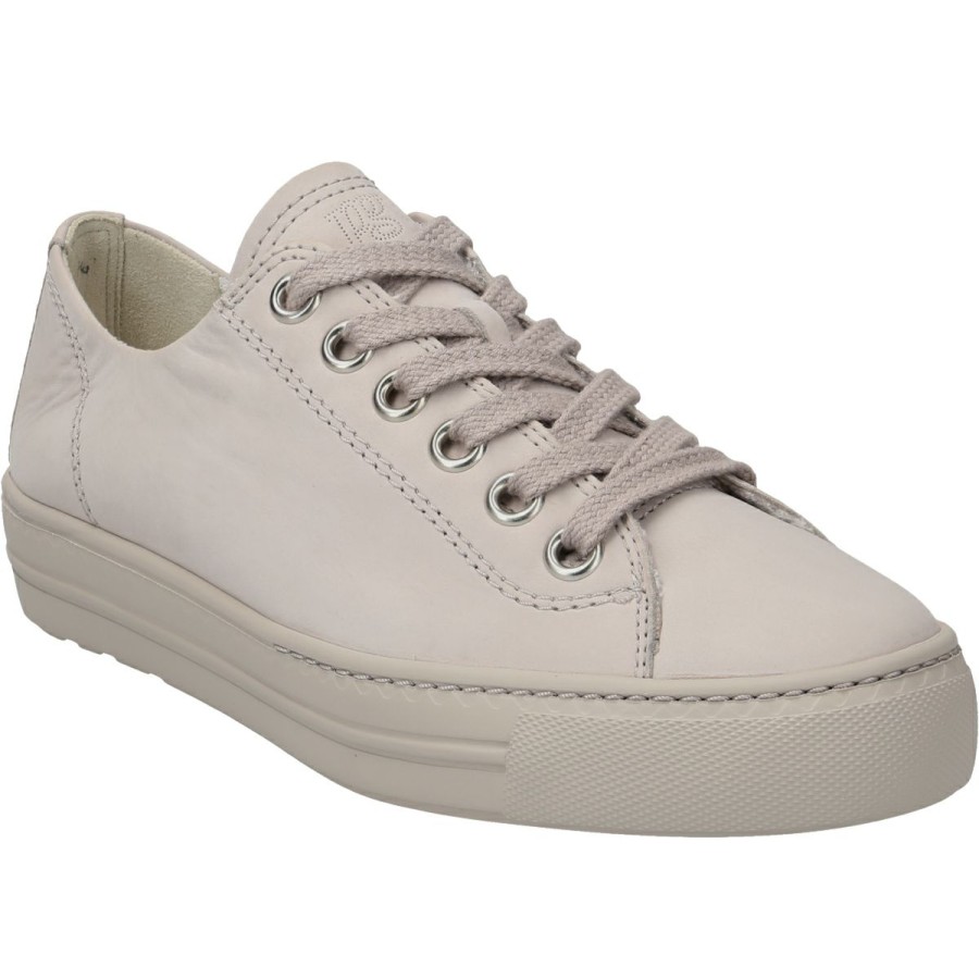 * Art. 4704-591 Paul Green Premium Sneakers