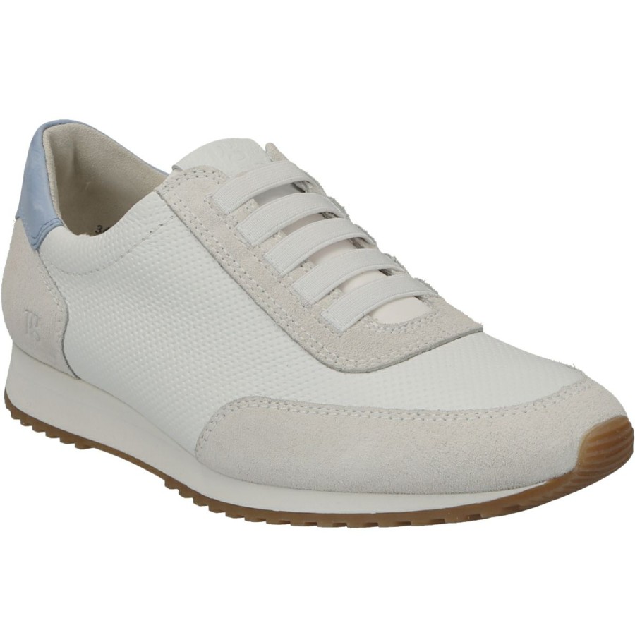 * Art. 4052-038 Paul Green Flash Sale Sneakers