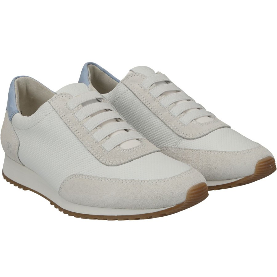 * Art. 4052-038 Paul Green Flash Sale Sneakers