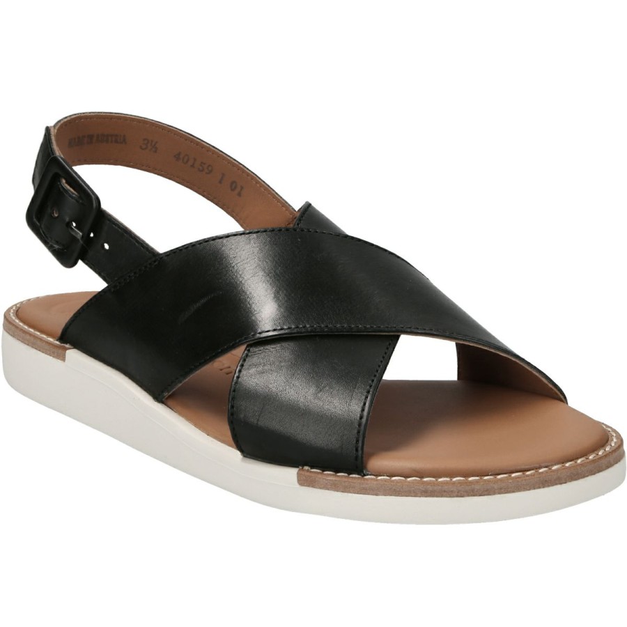 * Art. 7784-038 Paul Green Low Price Sandals