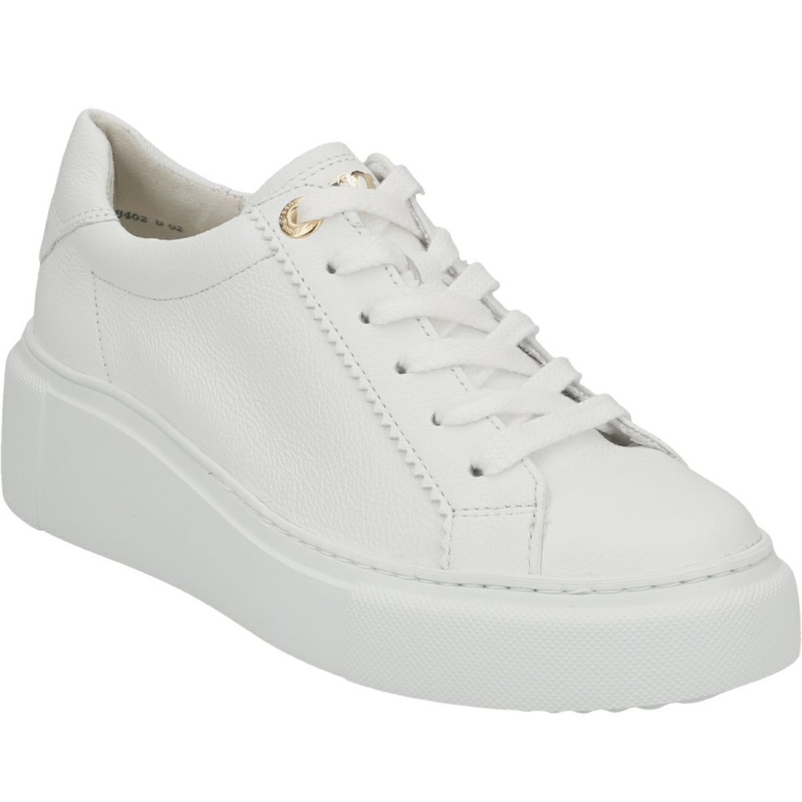 * Art. 5141-001 Paul Green Premium Sneakers