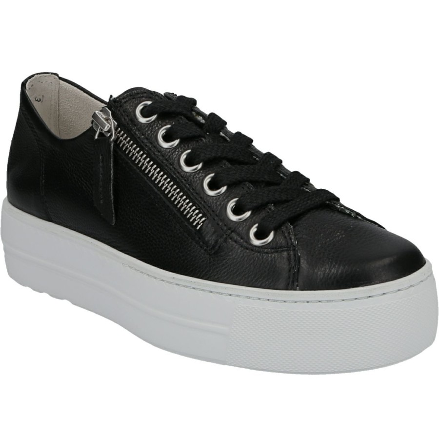 * Art. 5006-038 Paul Green Excellent Quality Sneakers