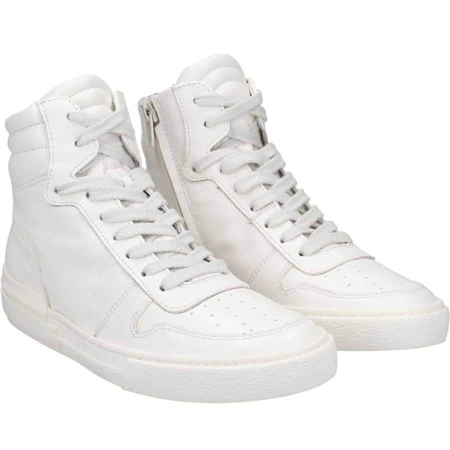 * Art. 5142-041 Paul Green Special Style Sneakers