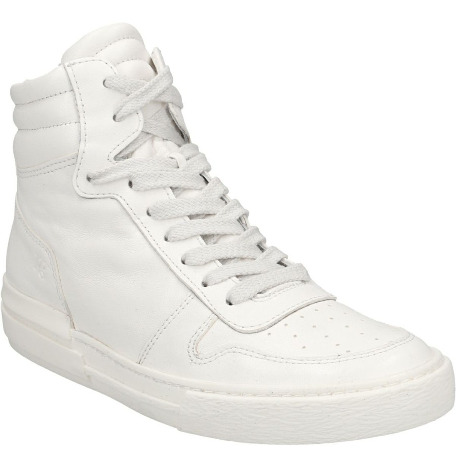 * Art. 5142-041 Paul Green Special Style Sneakers