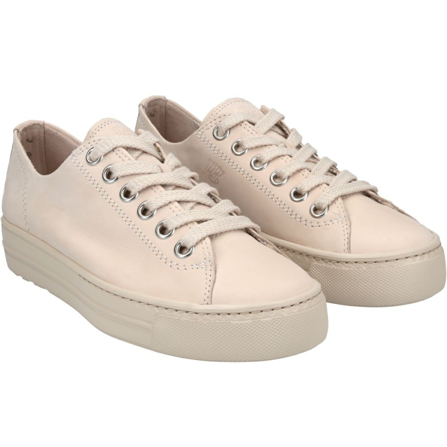 * Art. 4704-611 Paul Green Hot Selling Sneakers