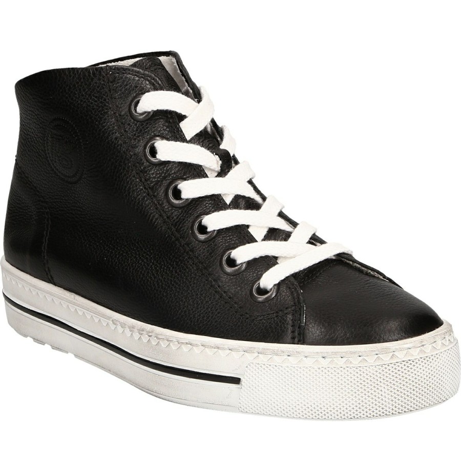 * Art. 4735-089 Paul Green Premium Sneakers