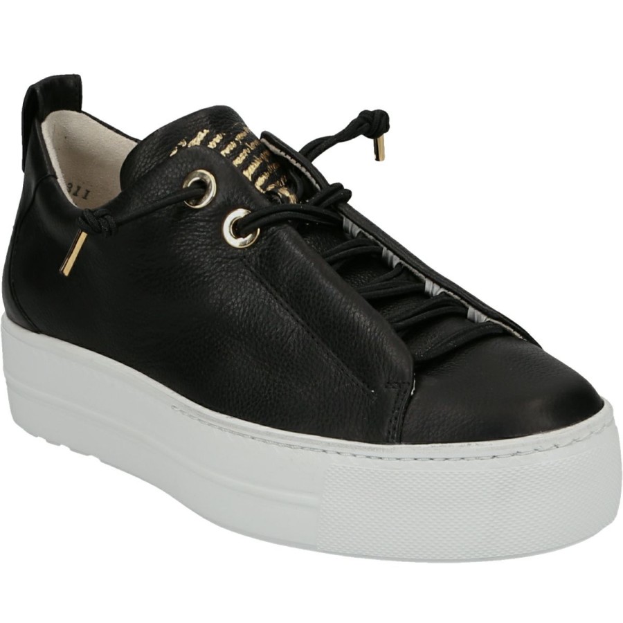 * Art. 5017-029 Paul Green Best Sale Sneakers