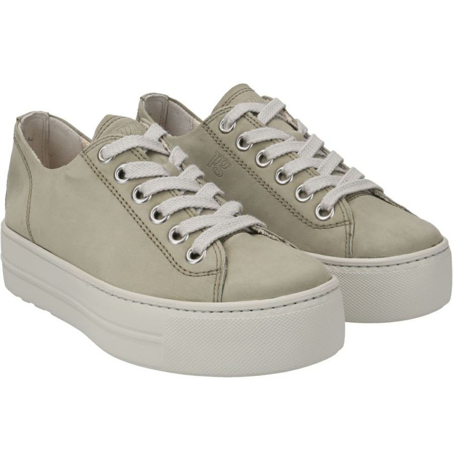 * Art. 4790-461 Paul Green Excellent Quality Sneakers