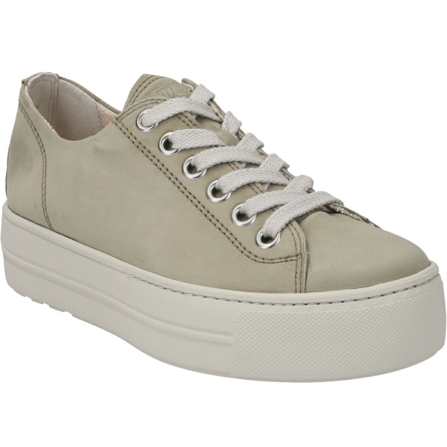 * Art. 4790-461 Paul Green Excellent Quality Sneakers