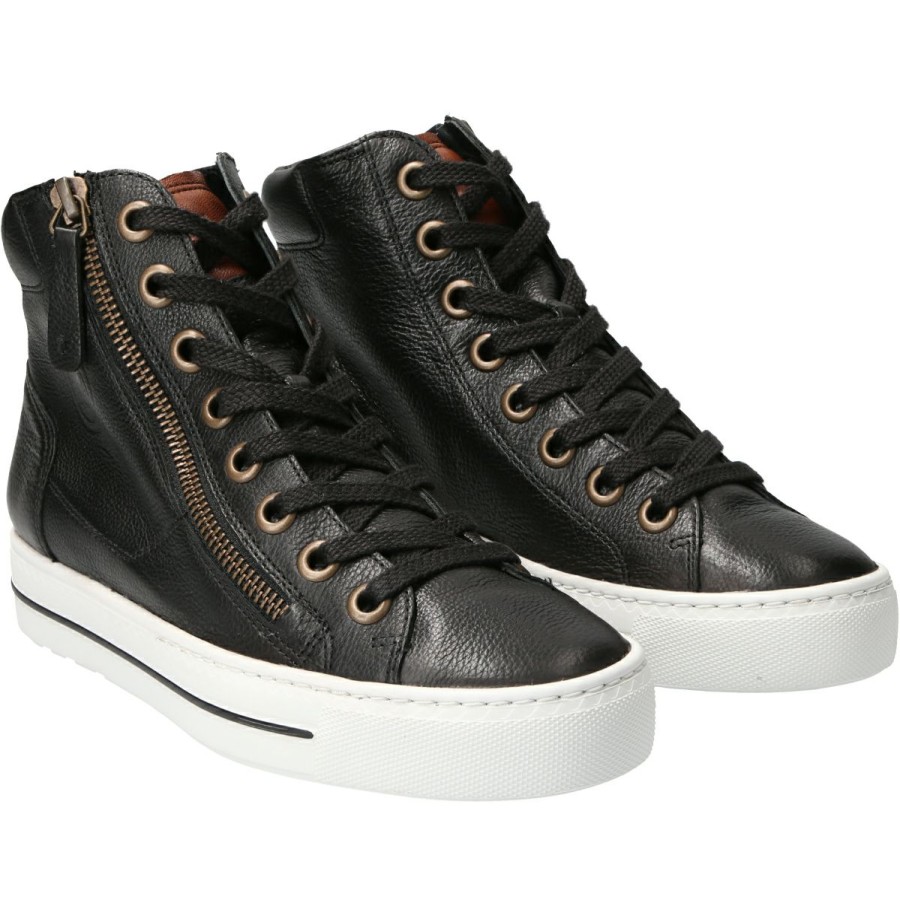 * Art. 4024-027 Paul Green Low Price Sneakers