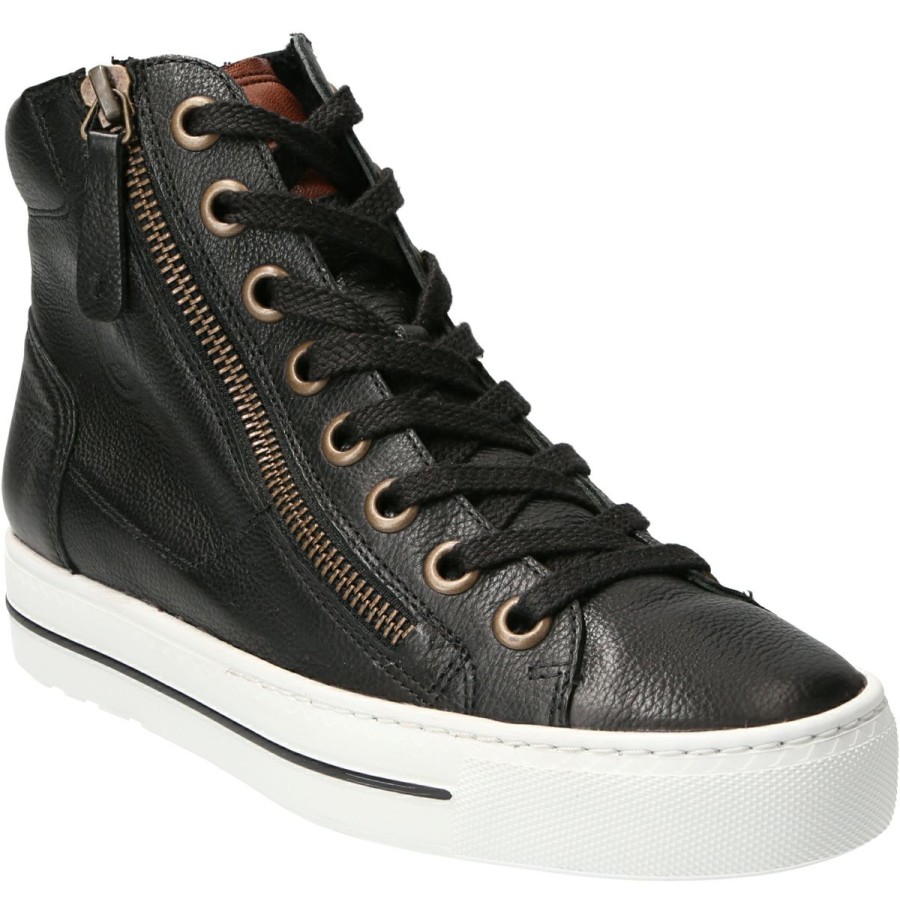 * Art. 4024-027 Paul Green Low Price Sneakers