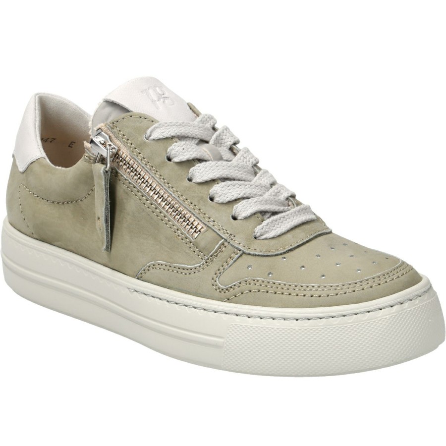 * Art. 5155-021 Paul Green Best Sale Sneakers