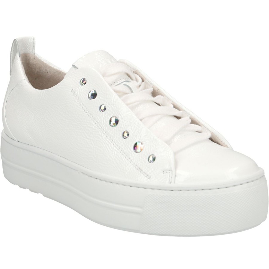 * Art. 5085-091 Paul Green Discounts Sneakers