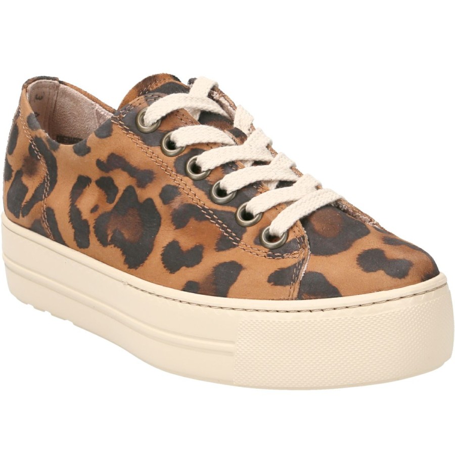 * Art. 4790-512 Paul Green Hot Selling Sneakers