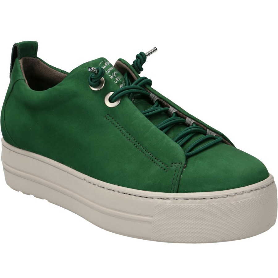 * Art. 5017-182 Paul Green Crazy Deals Sneakers