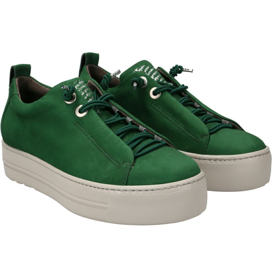 * Art. 5017-182 Paul Green Crazy Deals Sneakers