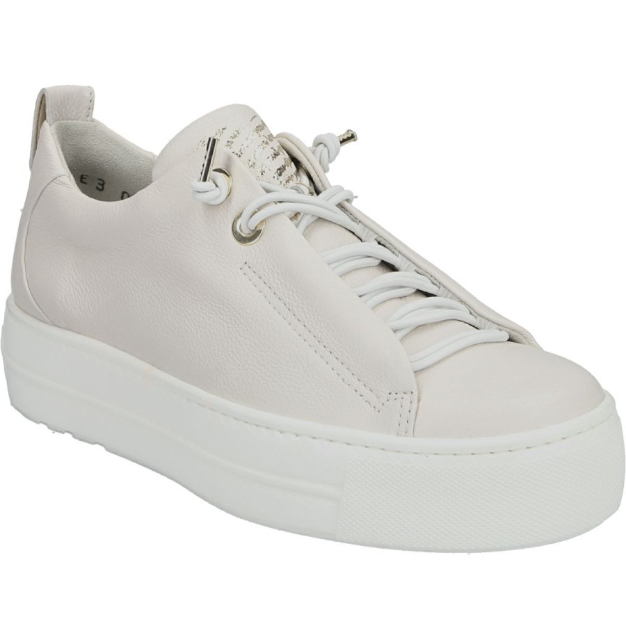 * Art. 5017-068 Paul Green Classical Sneakers