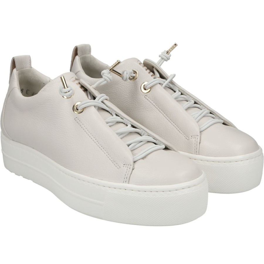 * Art. 5017-068 Paul Green Classical Sneakers