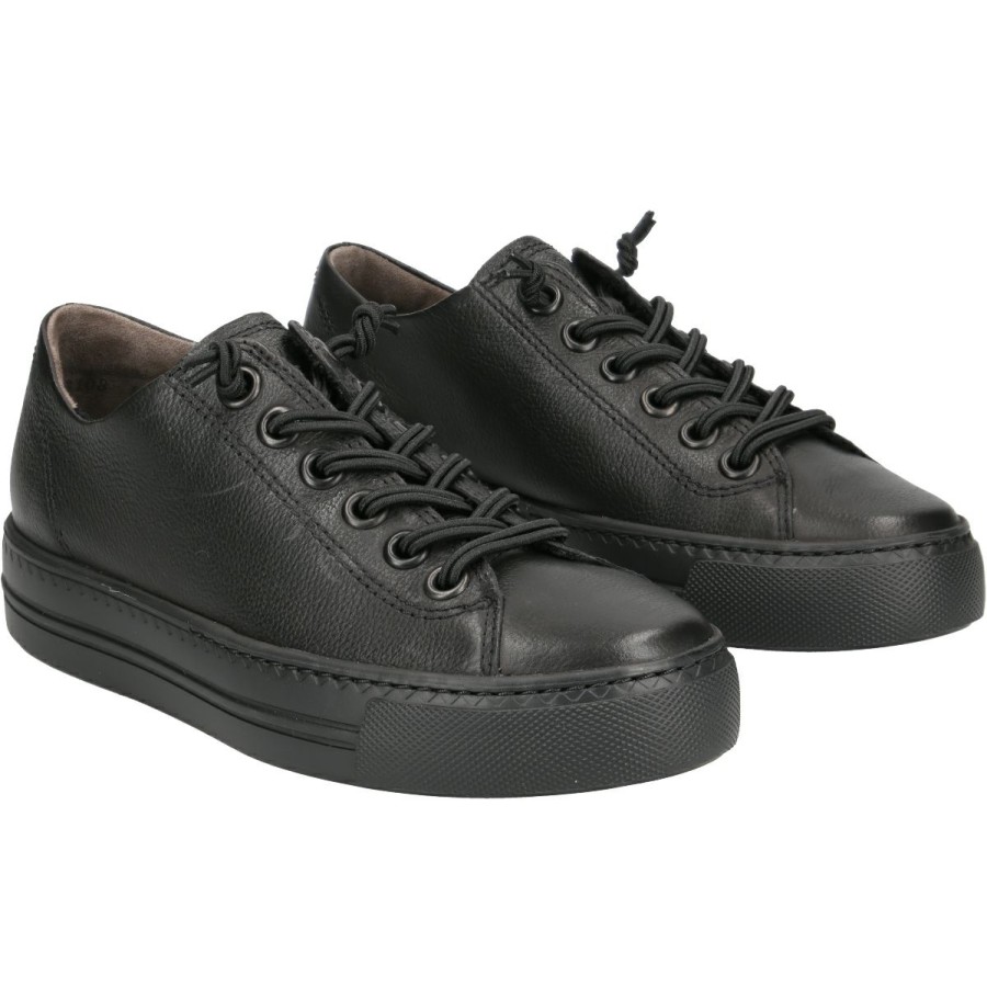 * Art. 4081-192 Paul Green Popular Sneakers