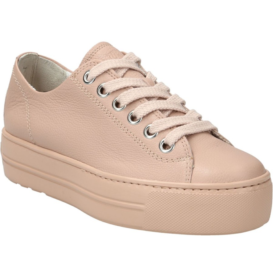 * Art. 4790-291 Paul Green Flash Sale Sneakers