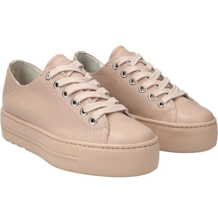 * Art. 4790-291 Paul Green Flash Sale Sneakers