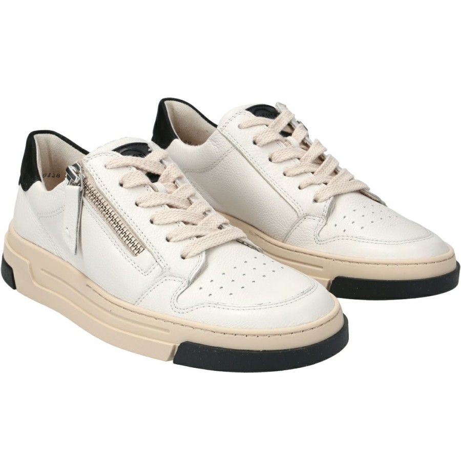 * Art. 5184-042 Paul Green Low Price Sneakers