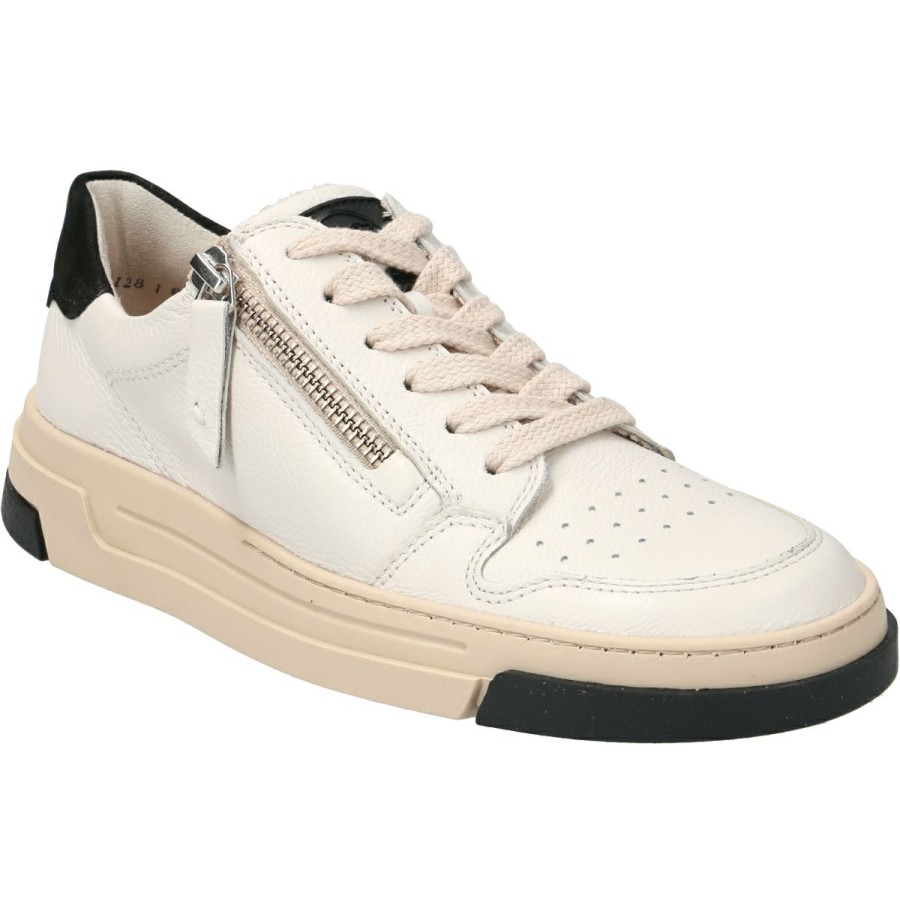 * Art. 5184-042 Paul Green Low Price Sneakers