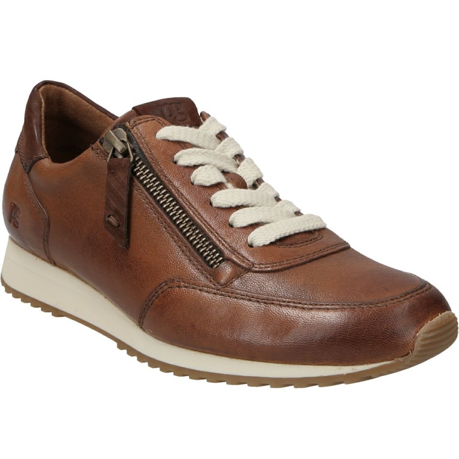 * Art. 4979-189 Paul Green Popular Sneakers