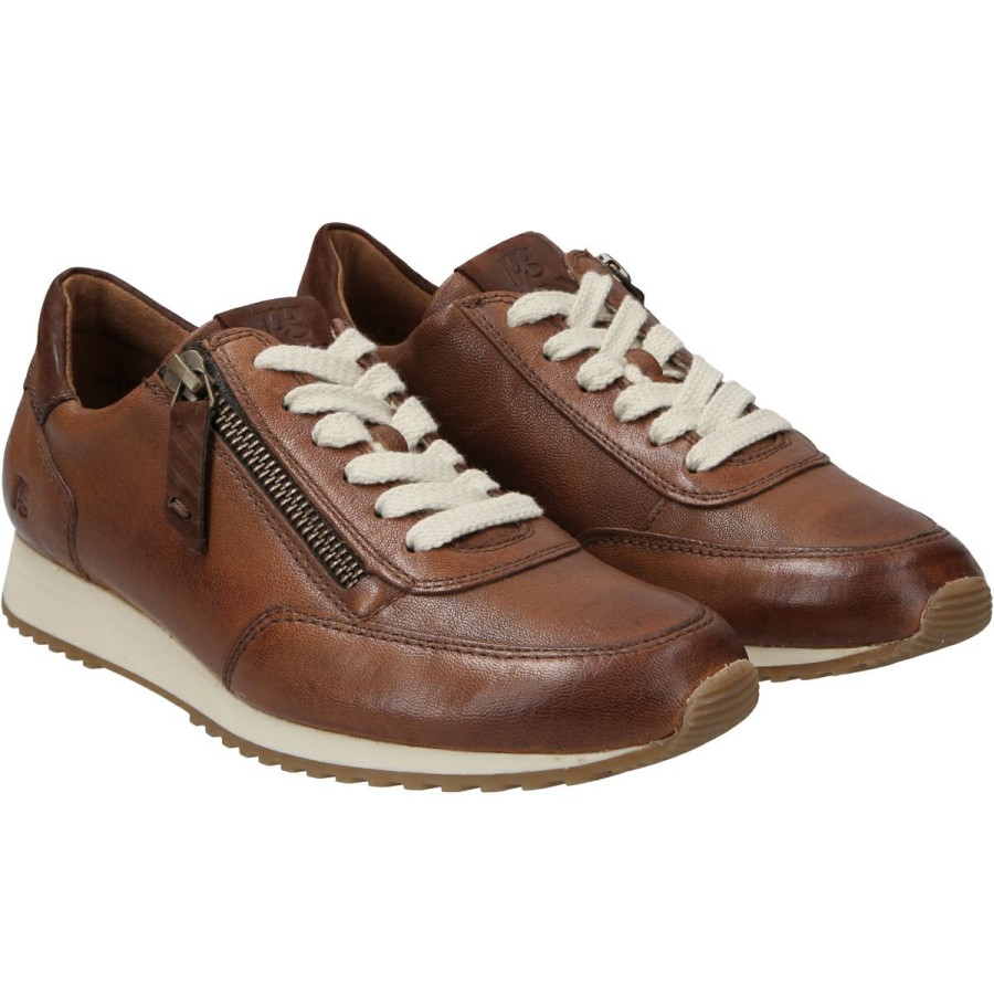 * Art. 4979-189 Paul Green Popular Sneakers