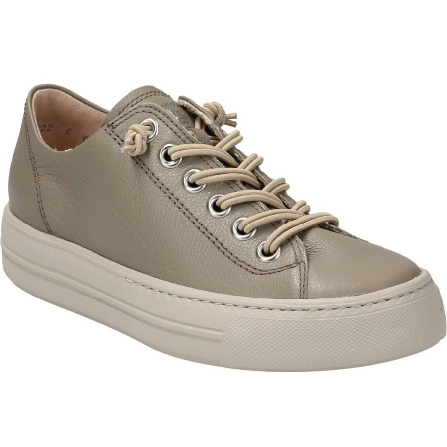 * Art. 4081-121 Paul Green Premium Sneakers